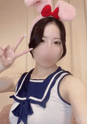 れいみ