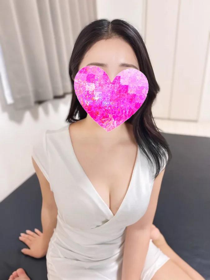 夢川