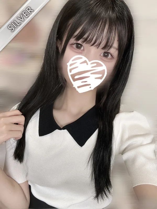 ゆりか(SILVER)