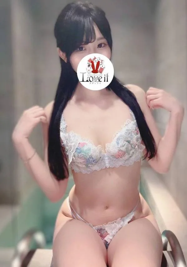 来栖わかな