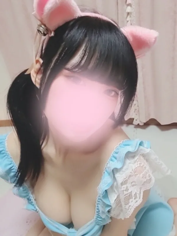 るなにゃん