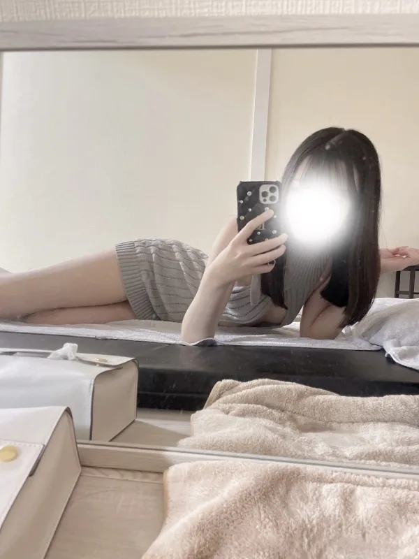 ゆりか