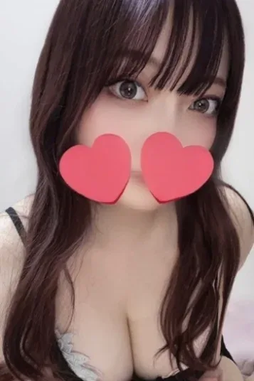 坂口 まあさ