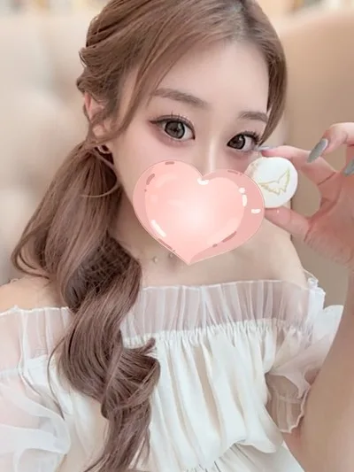 かずは【超ド級美女♡魔性の癒やし】