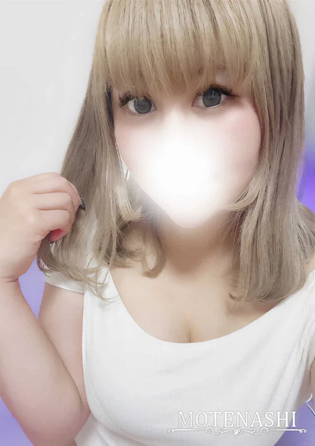 伊藤あんり