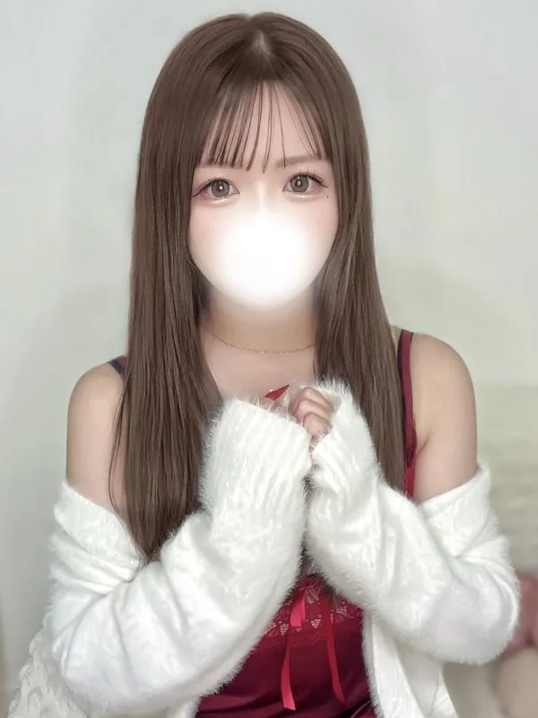 橘 りな