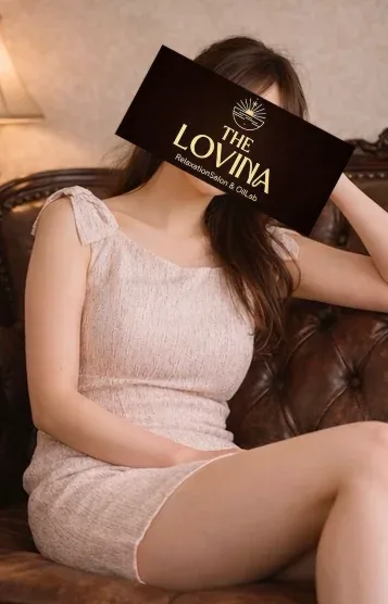 松本ゆめ