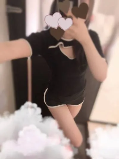 日向