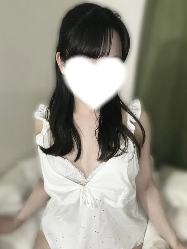 天梨～あめり～