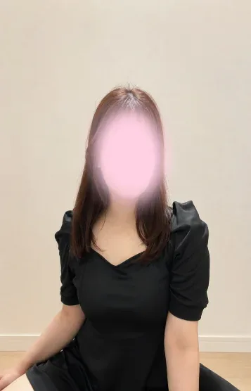 夏美♡なつみ 新人(28)