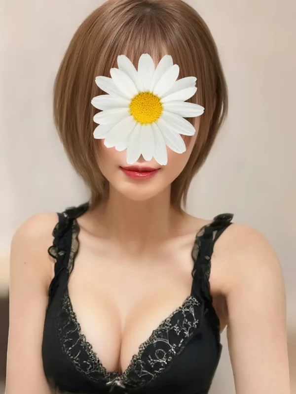 摘木あさ