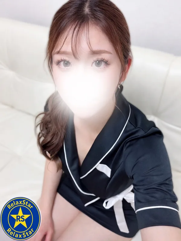 清水 りほ