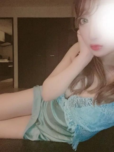 皇 りんか