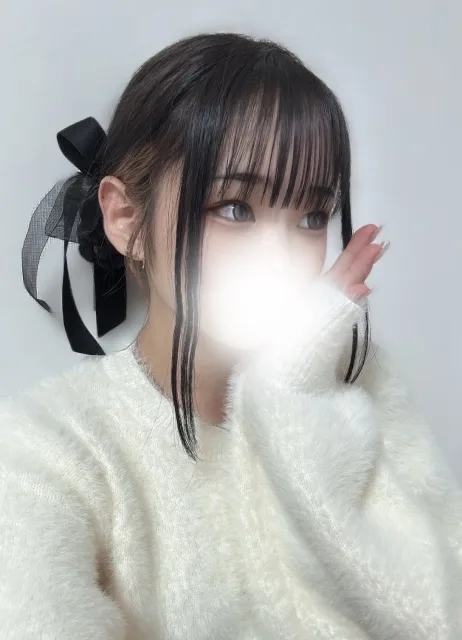 妹尾みみ