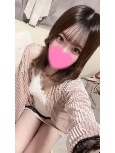 かのん