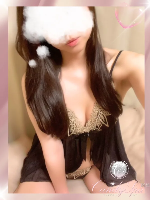 並木 はな Hana
