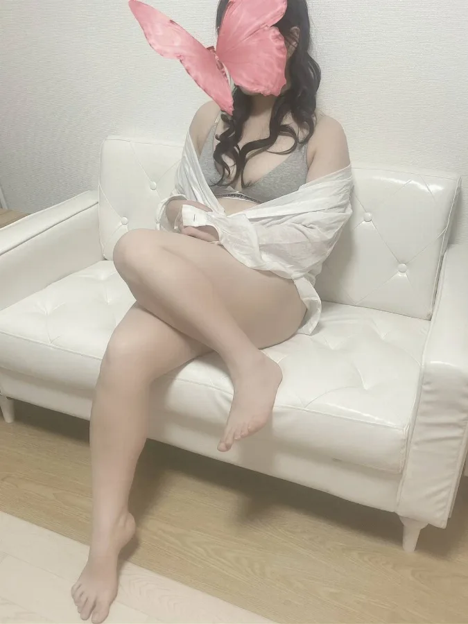 桜井 そら
