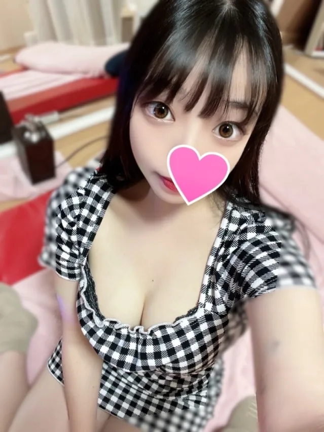 ナノカ