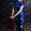 夏アマネ(日本人)(21)