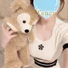 さえこ(20)