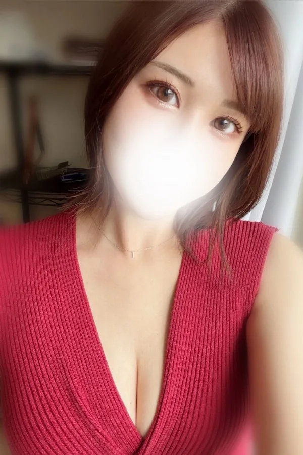 梓ゆき