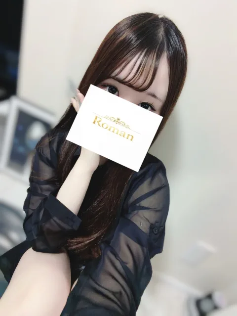 夢星 きらら