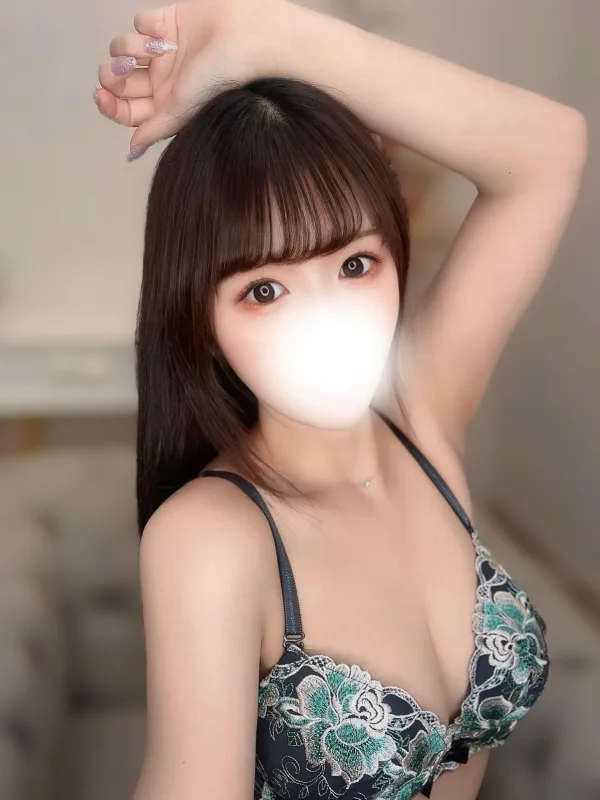 如月あかり