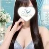 ふわり（G）(20)