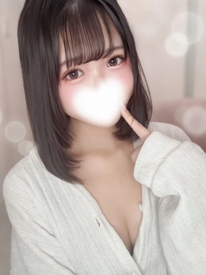 甘井いちご