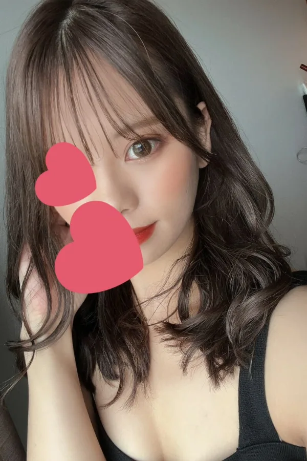 七瀬にいな