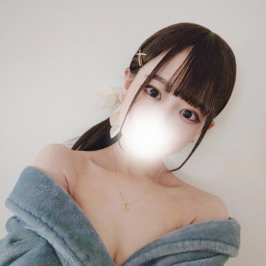 かすみ