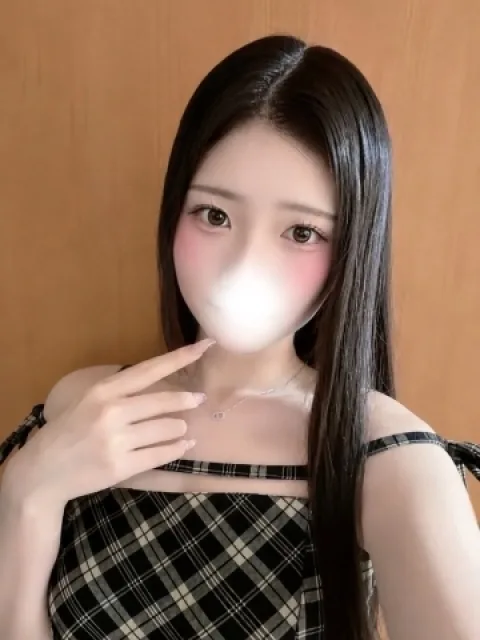 おと