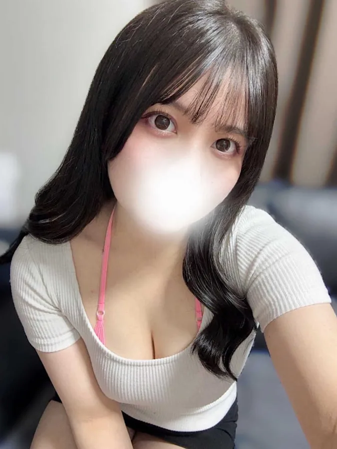大森みく