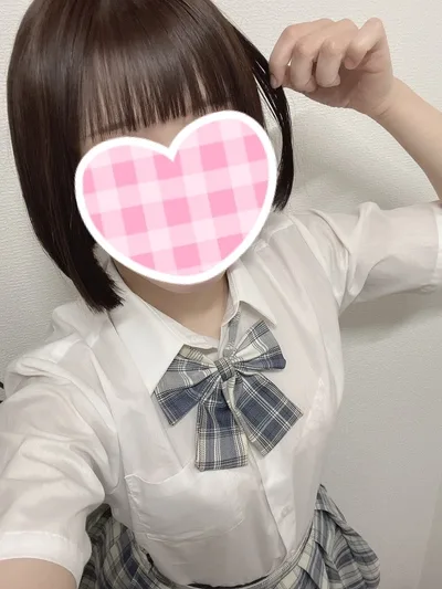 かもめ🦆将来安泰💯注目株