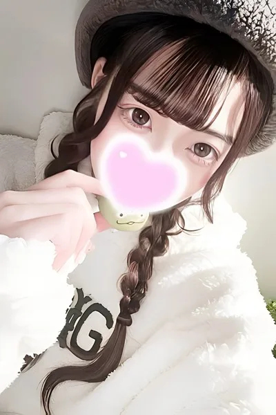 暁美 ほむら