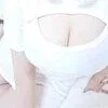 可愛いモテ美女❤白石(20)