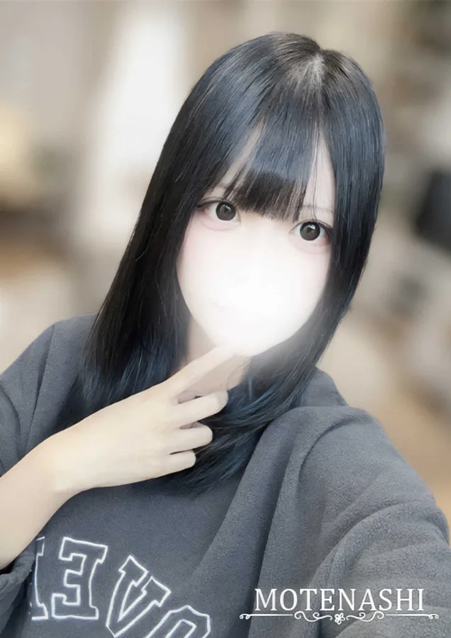 楓もか
