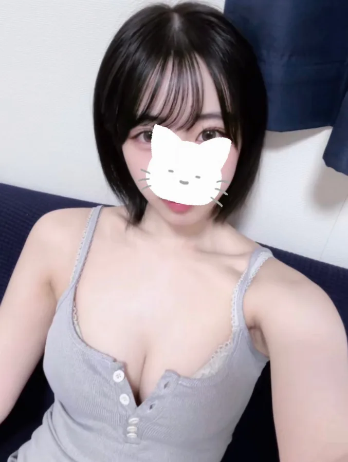 らら