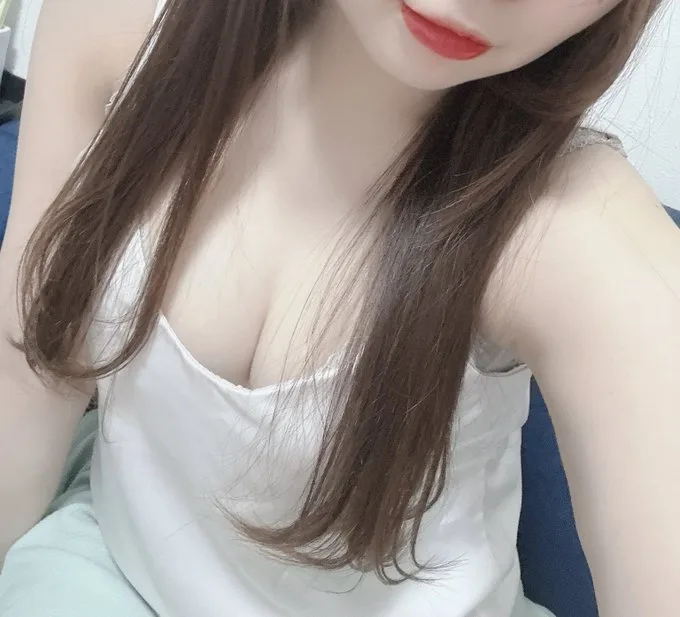 双葉(ふたば)