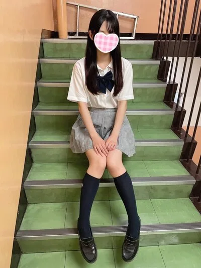 てん 最高峰の素質アリ