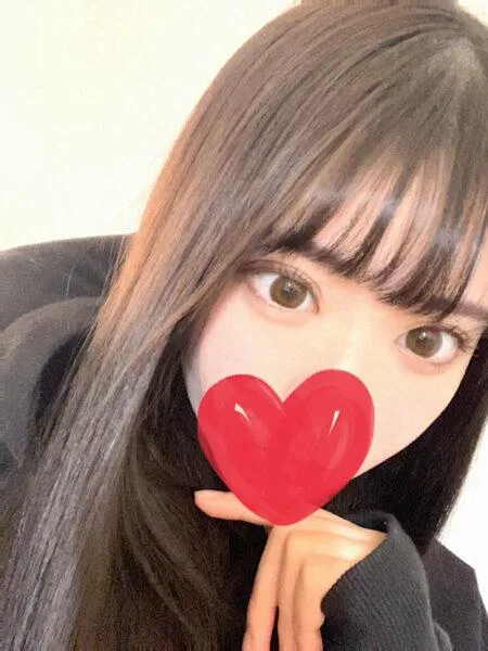 きら
