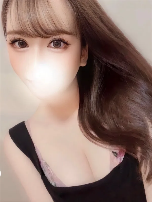 柊さおり