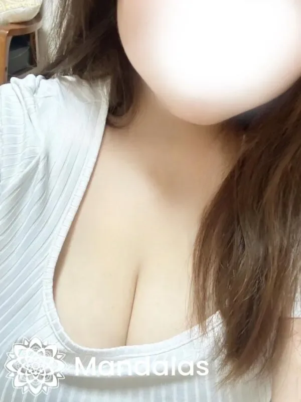 目黒　ひまり