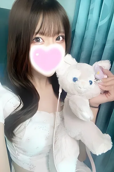 あみ