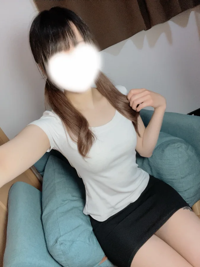小野寺なごみ