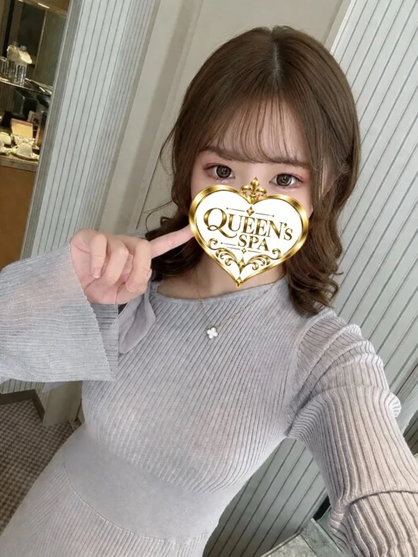 みもりん