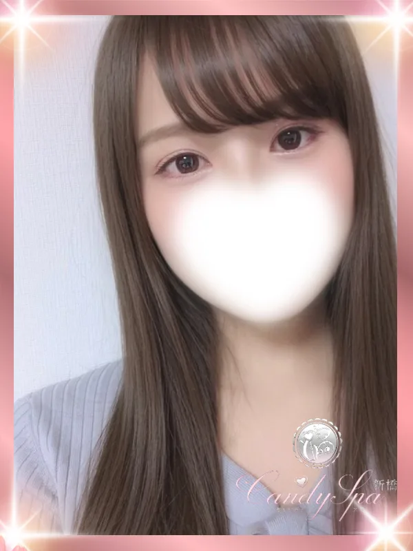 藤原 千花 Chika