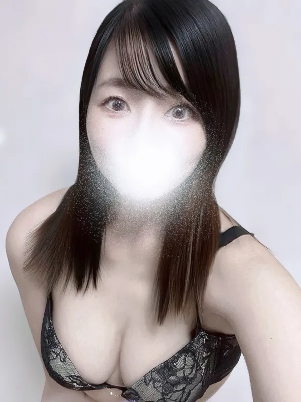 小島みずき