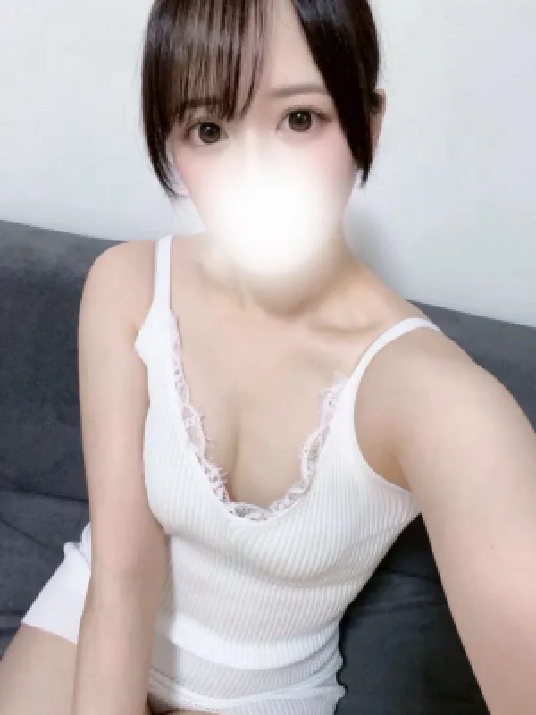 ゆき