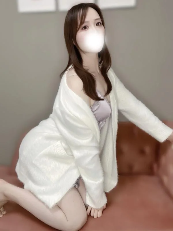 結城 ももな